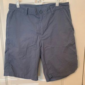 Columbia Shorts